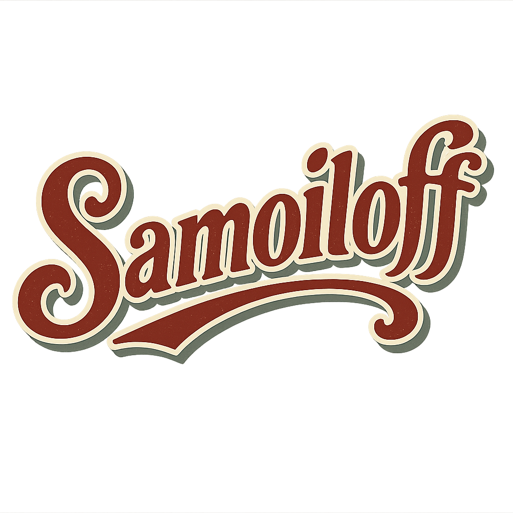 phim sex tập thể